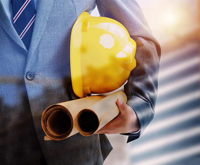 广东华瑞起重机有限公司