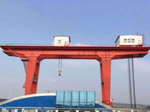 江西赣江石虎塘航电枢...