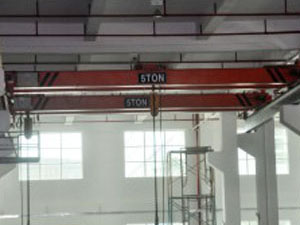 嘉瑞科技（惠州）有限...