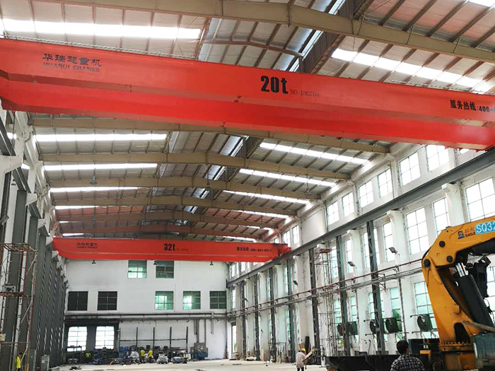 嘉丰工业科技（惠州）...