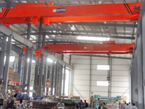 深圳市银宝山新科技股...