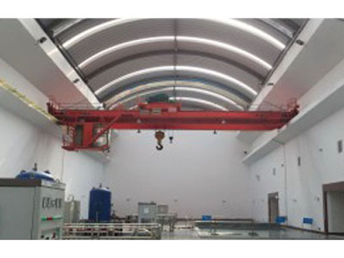 江西赣江石虎塘航电枢...