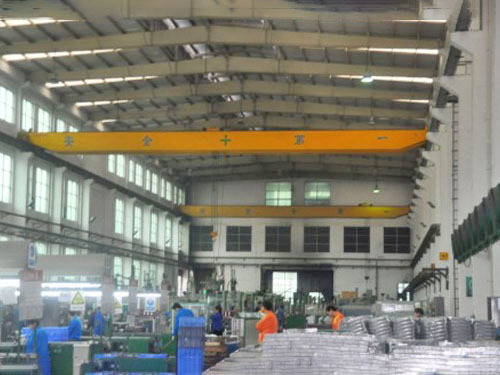 惠州嘉瑞科技园 10...