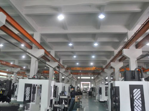 东莞艾尔发自动化机械...