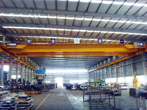 浦项钢铁（佛山）有限...