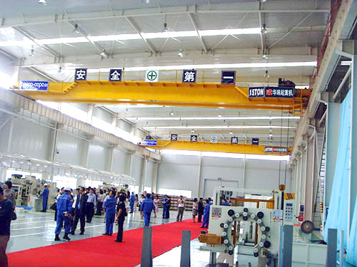 浦项钢铁（重庆）有限...