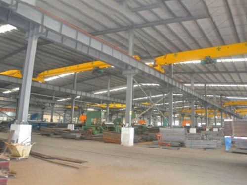 广东宁兴特钢贸易有限...